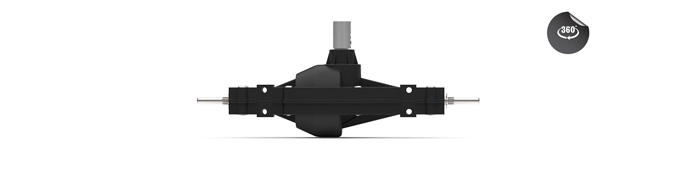 工業(yè)產品機構設計